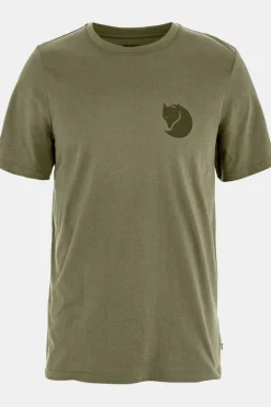 T-Shirt Walk With Nature T-Shirt