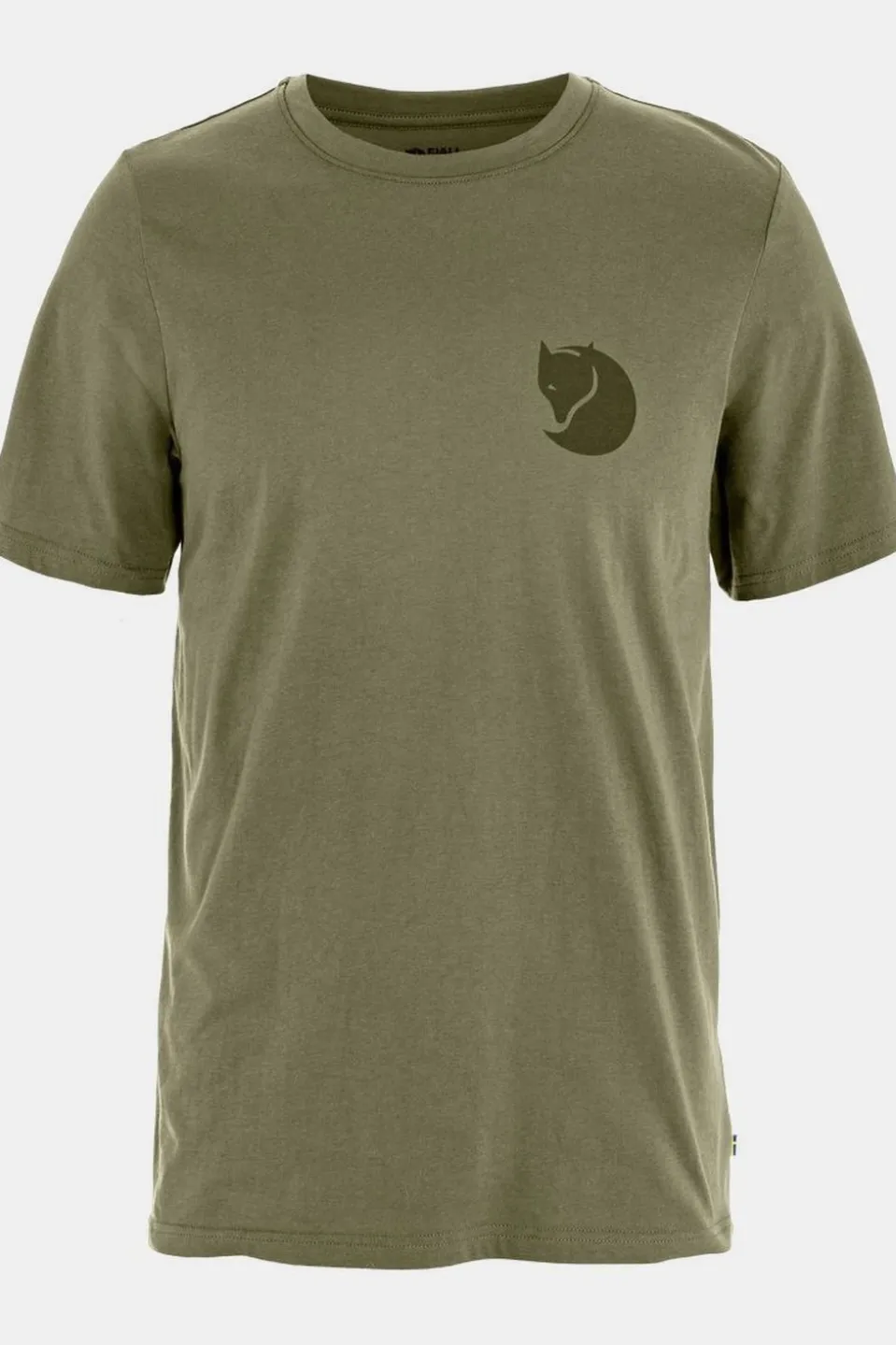 T-Shirt Walk With Nature T-Shirt