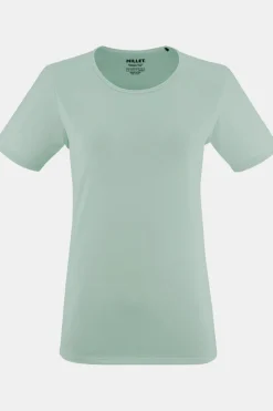T-Shirt Wanaka Light Ts Ss W