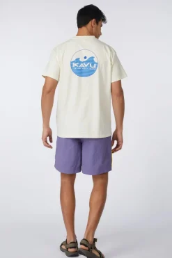 T-Shirt Waves