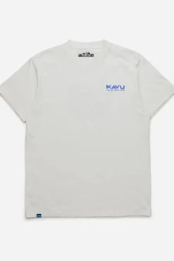 T-Shirt Waves