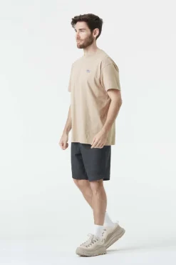 T-Shirt Weepon Tee