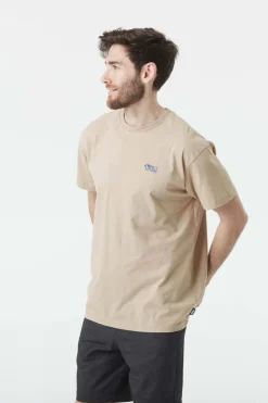 T-Shirt Weepon Tee