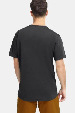 T-Shirt Wildtrail T M