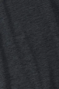 T-Shirt Wildtrail T M