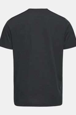 T-Shirt Wildtrail T M