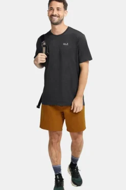 T-Shirt Wildtrail T M