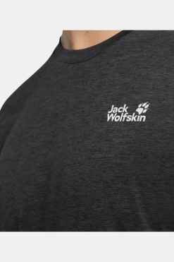 T-Shirt Wildtrail T M