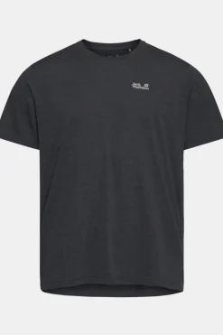 T-Shirt Wildtrail T M