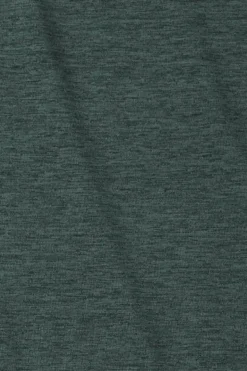 T-Shirt Wildtrail T W