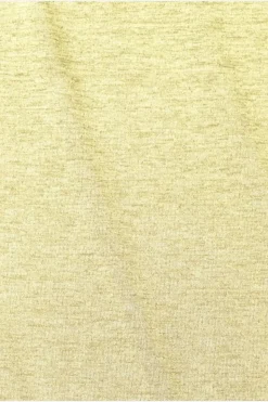 T-Shirt Wildtrail T W