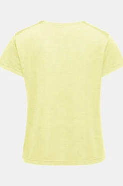 T-Shirt Wildtrail T W