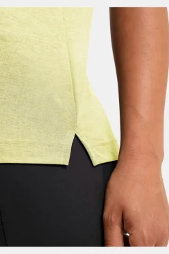 T-Shirt Wildtrail T W