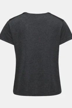 T-Shirt Wildtrail T W