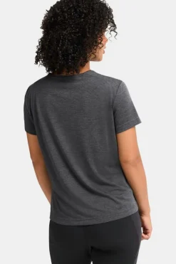 T-Shirt Wildtrail T W