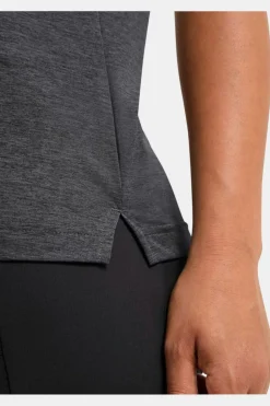 T-Shirt Wildtrail T W