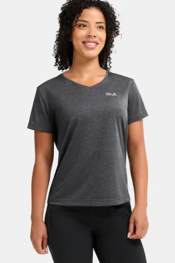 T-Shirt Wildtrail T W