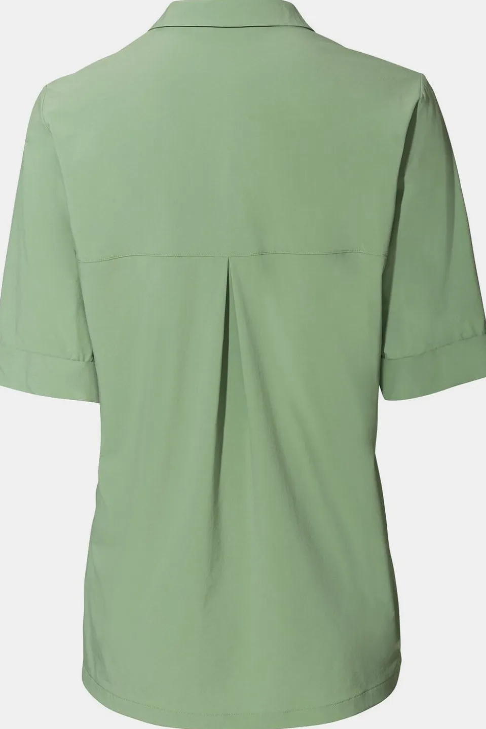 T-Shirt Wo Yaras Shirt