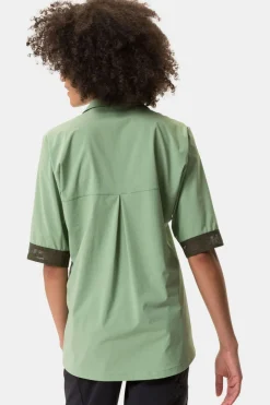 T-Shirt Wo Yaras Shirt