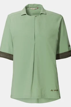T-Shirt Wo Yaras Shirt