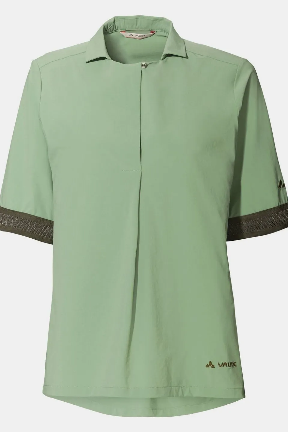 T-Shirt Wo Yaras Shirt