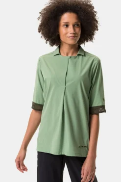 T-Shirt Wo Yaras Shirt