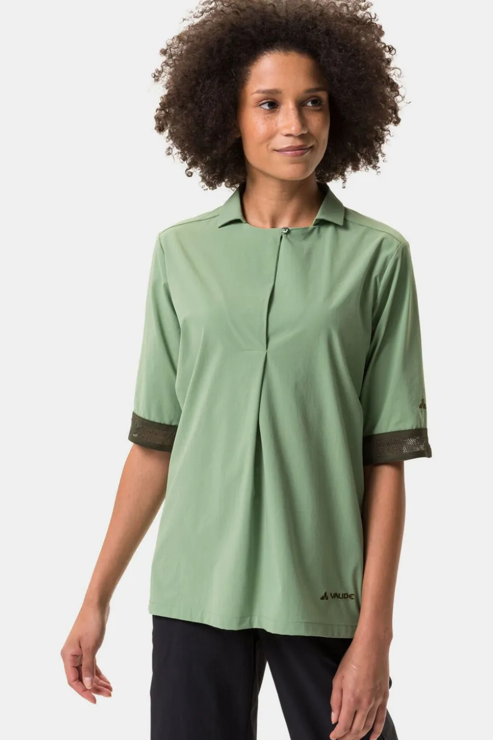 T-Shirt Wo Yaras Shirt