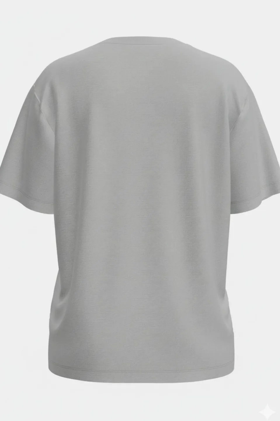 T-Shirt Women Merino 150 Tech Lite Ss Relaxed Tee