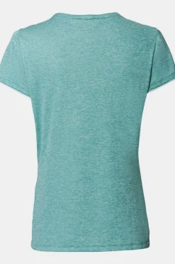 T-Shirt Women'S Essential