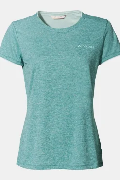 T-Shirt Women'S Essential