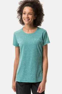T-Shirt Women'S Essential