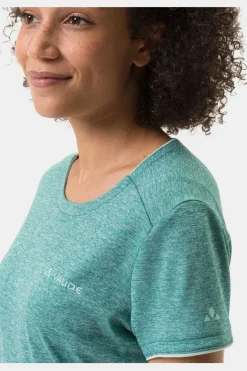 T-Shirt Women'S Essential
