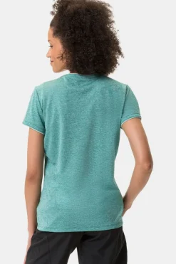 T-Shirt Women'S Essential