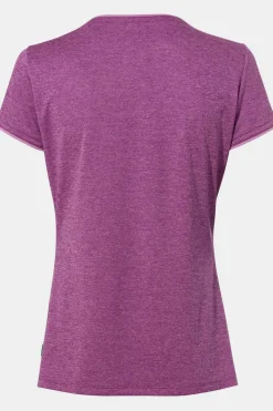 T-Shirt Women'S Essential