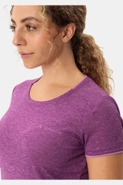 T-Shirt Women'S Essential