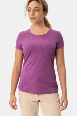 T-Shirt Women'S Essential