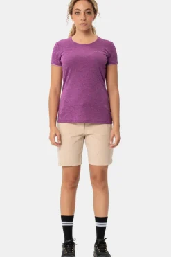 T-Shirt Women'S Essential