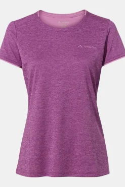 T-Shirt Women'S Essential