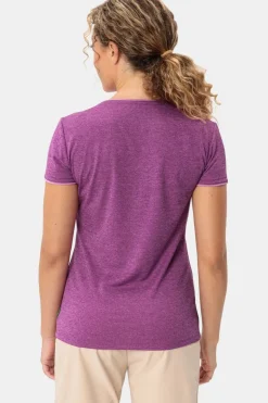 T-Shirt Women'S Essential