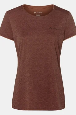 T-Shirt Women'S Essential