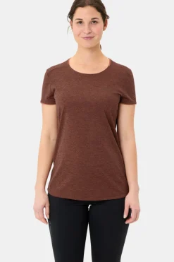 T-Shirt Women'S Essential