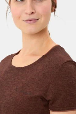 T-Shirt Women'S Essential