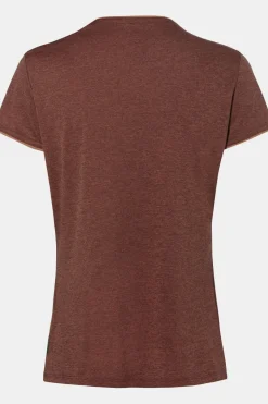T-Shirt Women'S Essential