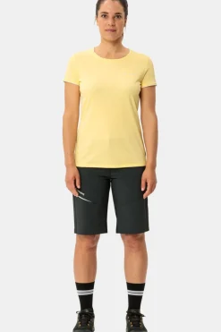 T-Shirt Women'S Essential