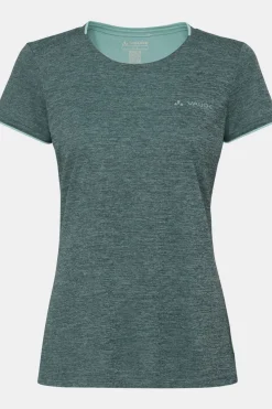 T-Shirt Women'S Essential
