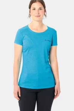 T-Shirt Women'S Essential