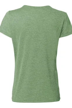 T-Shirt Women'S Essential