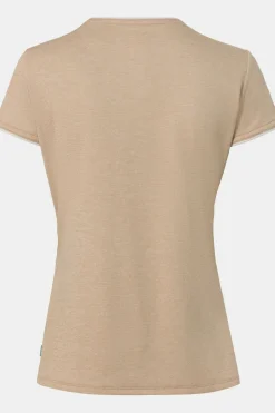 T-Shirt Women'S Essential