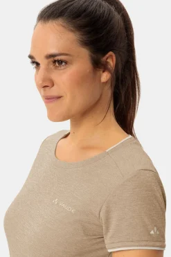 T-Shirt Women'S Essential