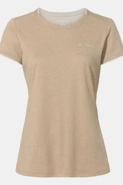 T-Shirt Women'S Essential